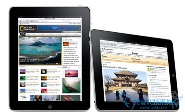 ipad平板电脑 ipad平板电脑