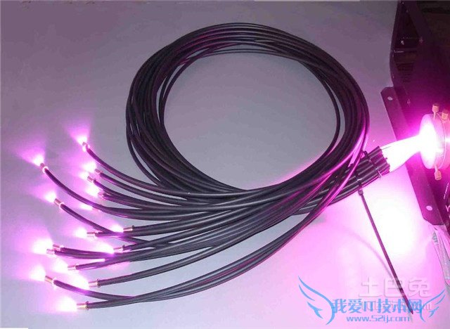 ¹âÏ˹âÕ¤·ÖÀà