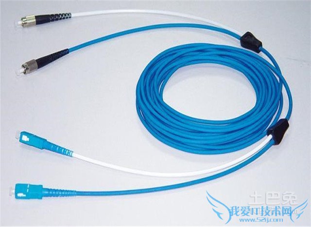 ¹âÏ˹âÕ¤·ÖÀà