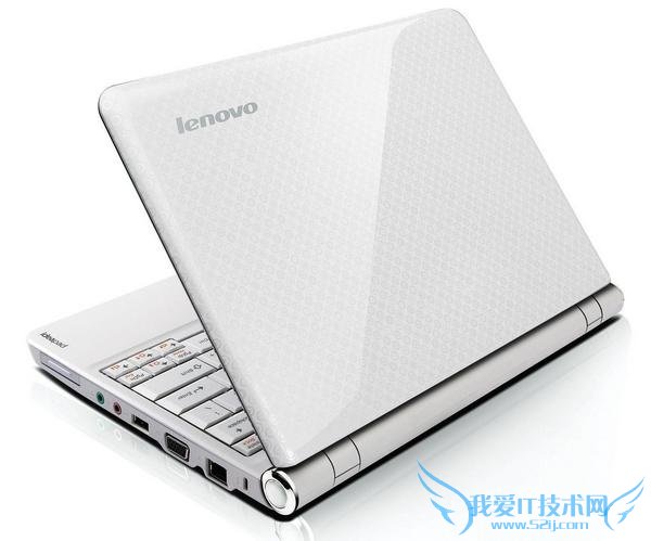 上网本和笔记本有什么区别