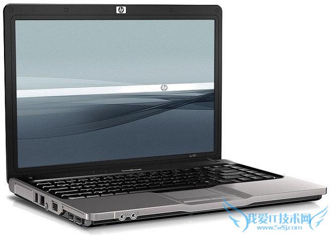 上网本和笔记本有什么区别