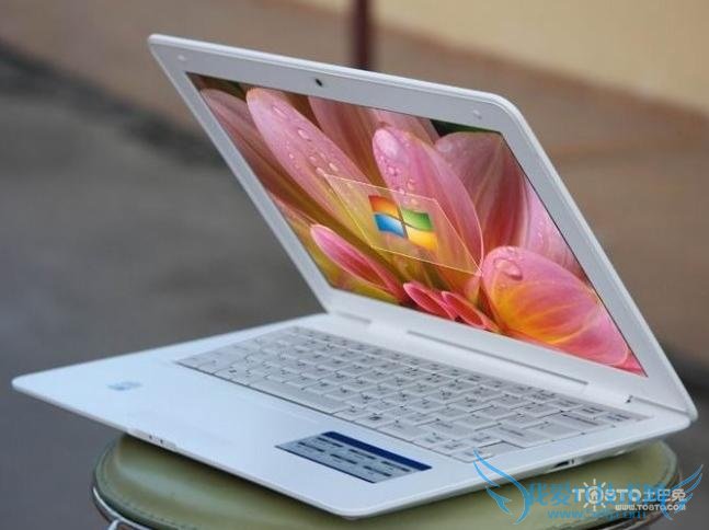 上网本和笔记本有什么区别