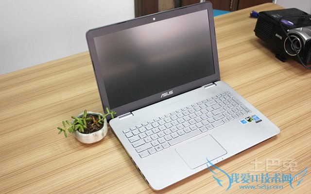 华硕笔记本电脑推荐 华硕笔记本电脑推荐
