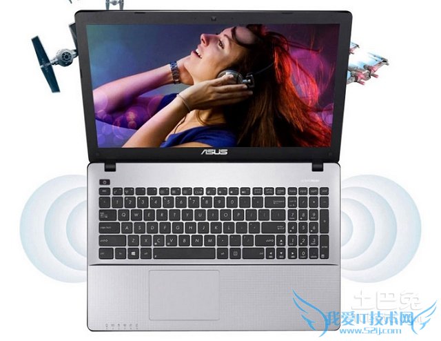 华硕笔记本电脑推荐 华硕笔记本电脑推荐