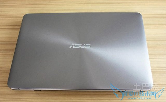 华硕笔记本电脑推荐 华硕笔记本电脑推荐