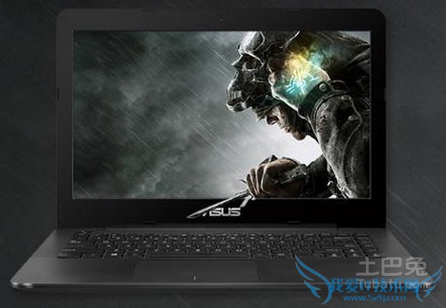 华硕笔记本电脑推荐 华硕笔记本电脑推荐
