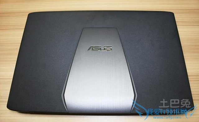 华硕笔记本电脑推荐 华硕笔记本电脑推荐