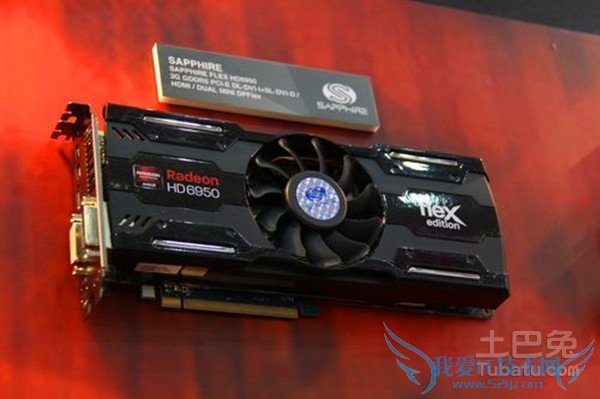 amd显卡怎么样 amd显卡怎么样