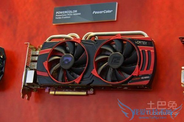 amd显卡怎么样 amd显卡怎么样