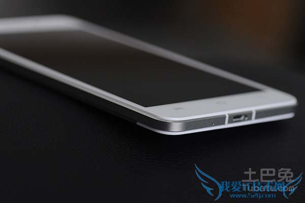 vivox5l手机怎么样