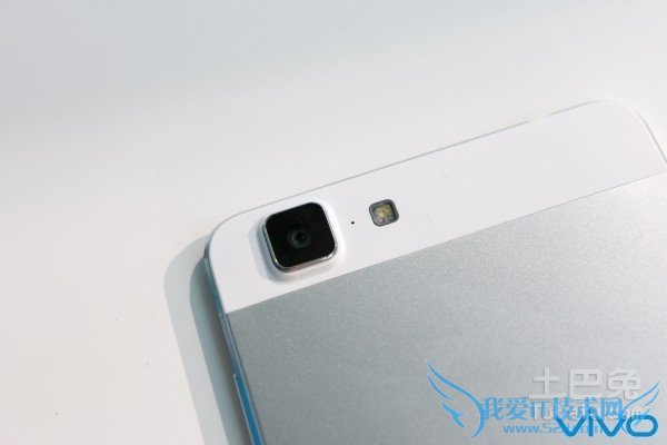 vivox5l手机怎么样 vivox5l手机怎么样