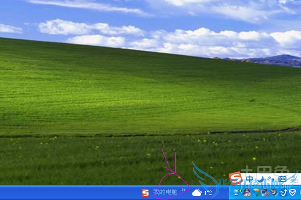 win7本地连接在哪