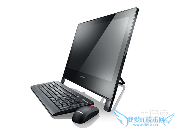 一体式电脑排行榜 一体式电脑排行榜