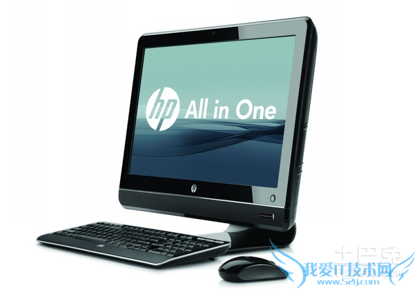 一体式电脑排行榜 一体式电脑排行榜
