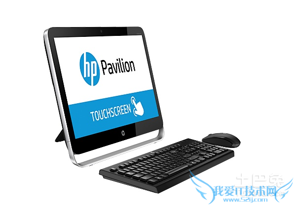 一体式电脑排行榜 一体式电脑排行榜