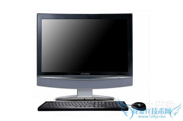 一体式电脑排行榜 一体式电脑排行榜