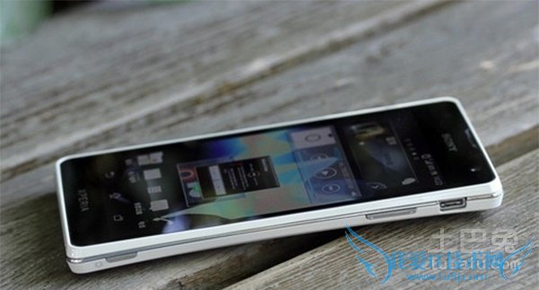 索尼lt29i刷机 索尼lt29i刷机