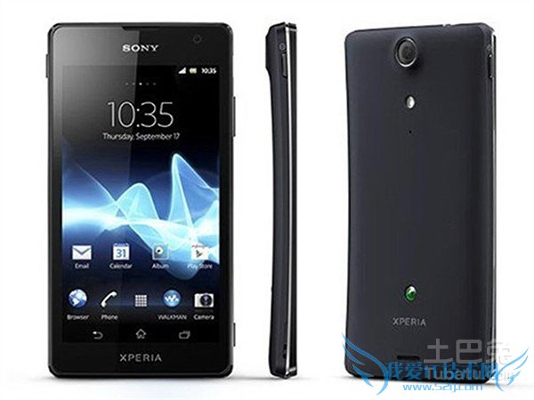 索尼lt29i刷机 索尼lt29i刷机