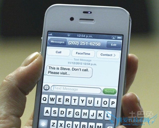 ¹âÏß´«¸ÐÆ÷ÔÀí