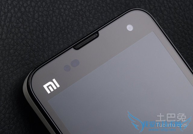 ¹âÏß´«¸ÐÆ÷ÔÀí