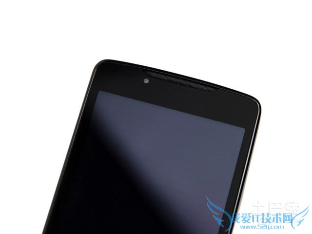 ¹âÏß´«¸ÐÆ÷ÔÀí