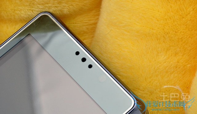 ¹âÏß´«¸ÐÆ÷ÔÀí