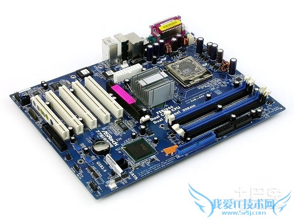 华擎主板报价 华擎主板报价