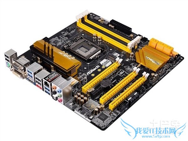华擎主板报价 华擎主板报价