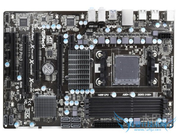 华擎主板报价 华擎主板报价