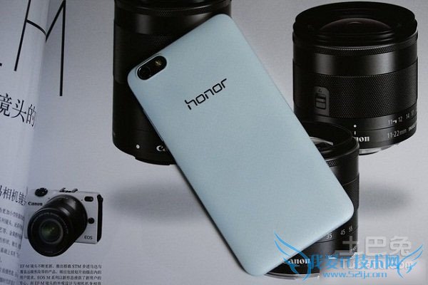 华为c199质量怎么样 华为c199质量怎么样