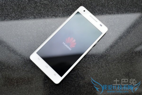 华为c199质量怎么样