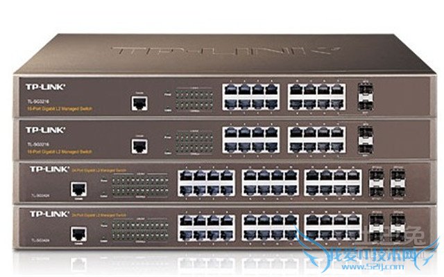 二层交换机工作原理 二层交换机工作原理