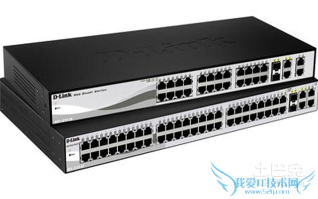 二层交换机工作原理 二层交换机工作原理