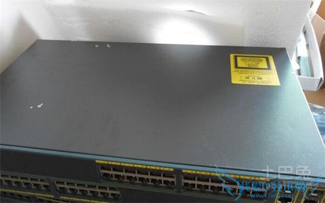 二层交换机工作原理 二层交换机工作原理