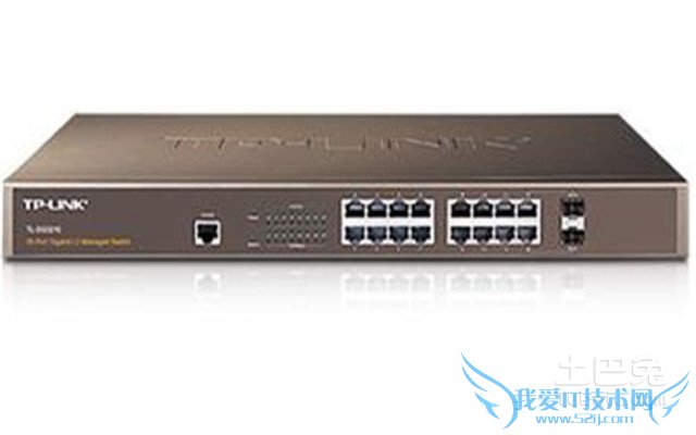 二层交换机工作原理 二层交换机工作原理