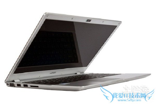 ÉñÖÛ³¬¼¶±¾ÍƼö