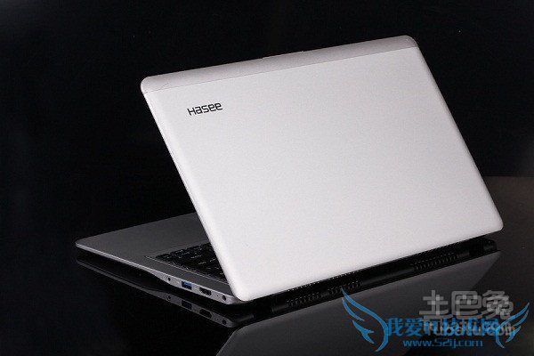 ÉñÖÛ³¬¼¶±¾ÍƼö