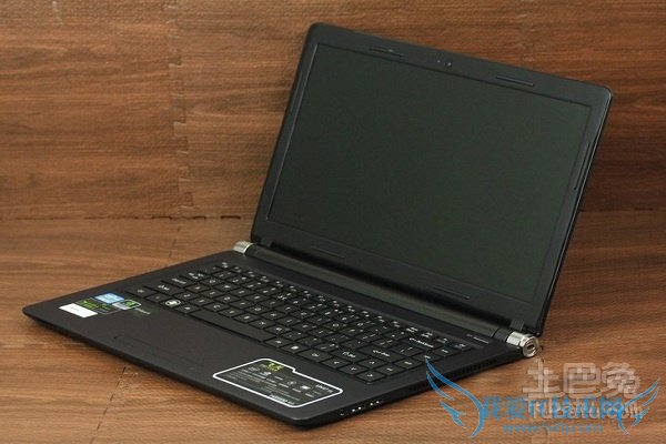 ÉñÖÛ³¬¼¶±¾ÍƼö