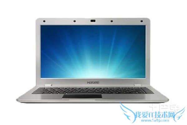 ÉñÖÛ³¬¼¶±¾ÍƼö