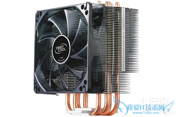 玄冰400怎么样 玄冰400怎么样