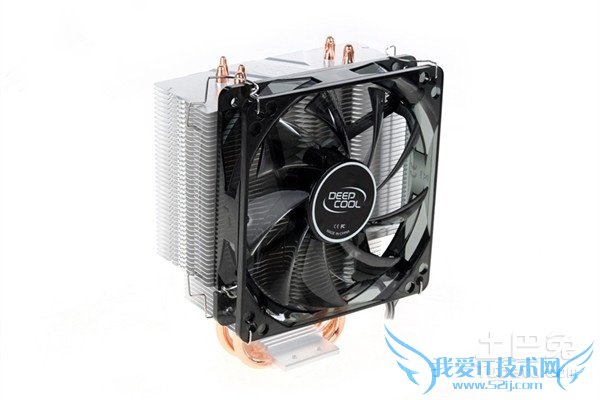 玄冰400怎么样 玄冰400怎么样