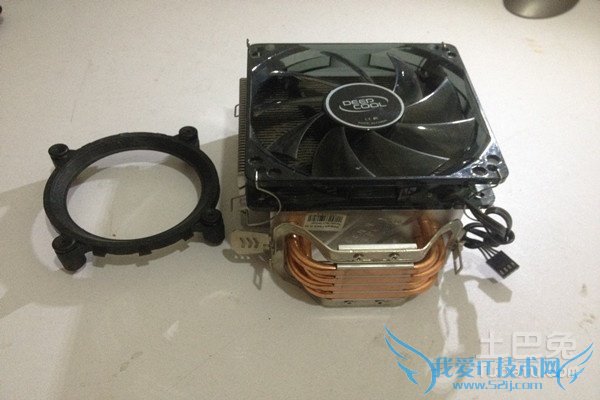 玄冰400怎么样 玄冰400怎么样