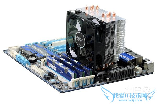 玄冰400怎么样 玄冰400怎么样