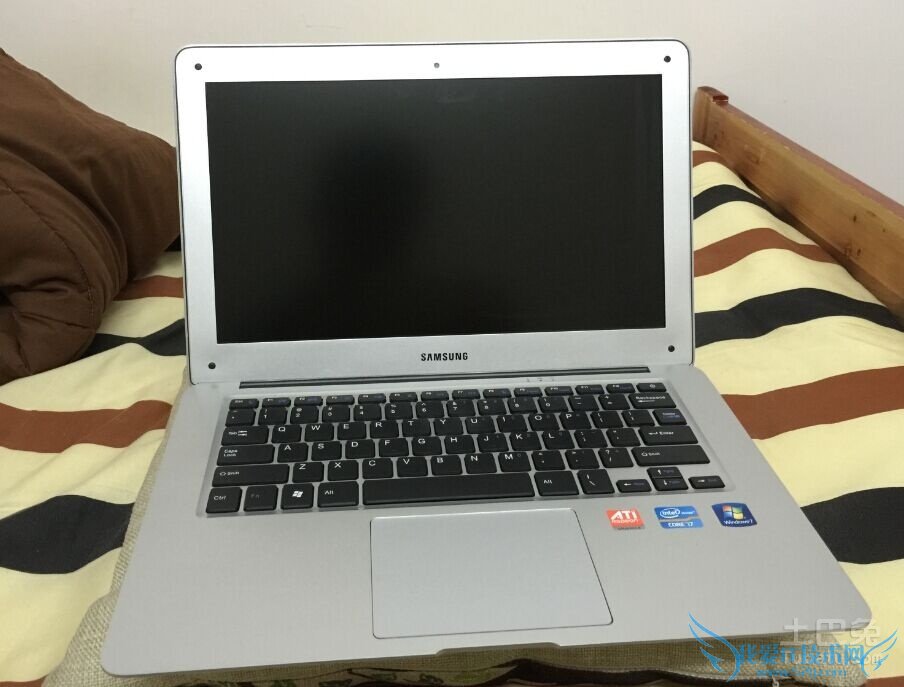 三星530u3c拆机教程