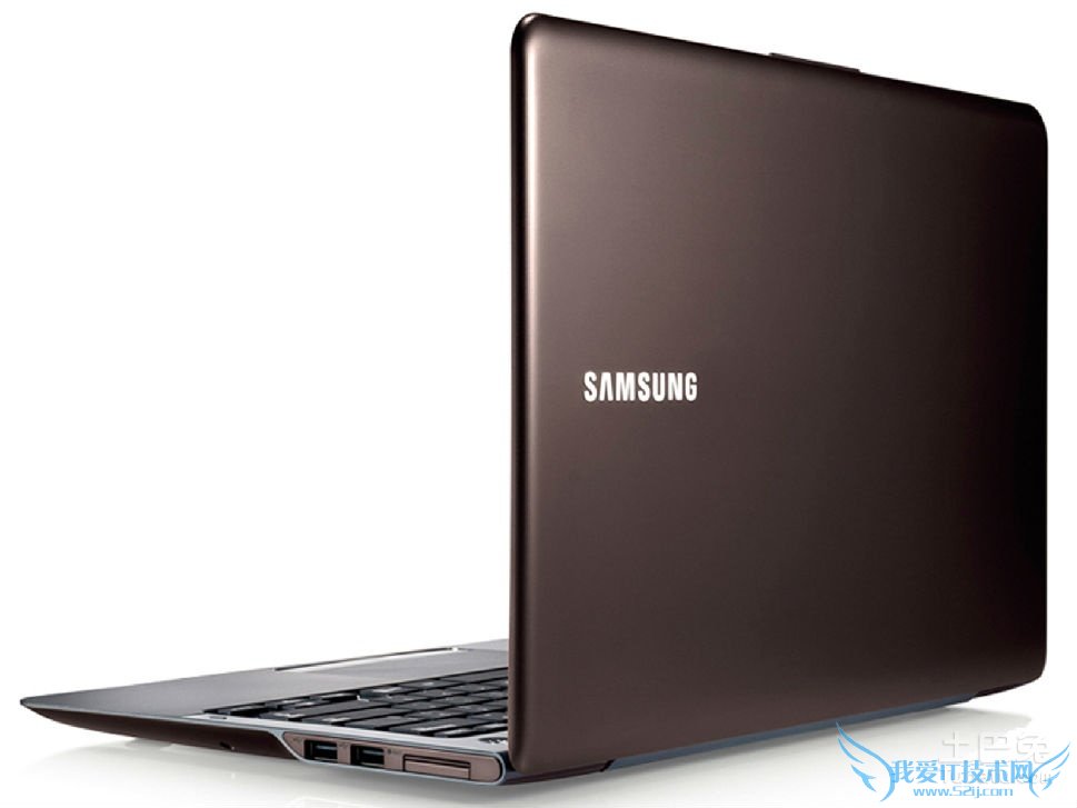 三星530u3c拆机教程 三星530u3c拆机教程