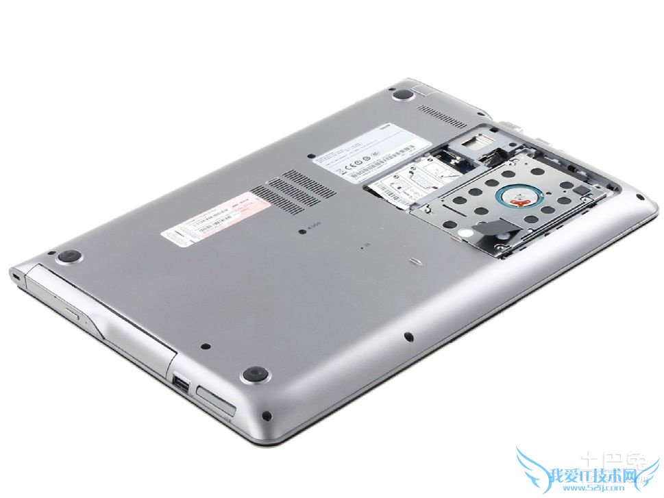 三星530u3c拆机教程