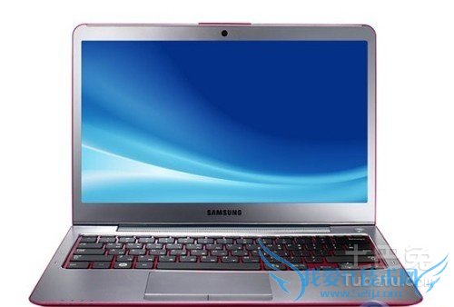 三星530u3c拆机教程