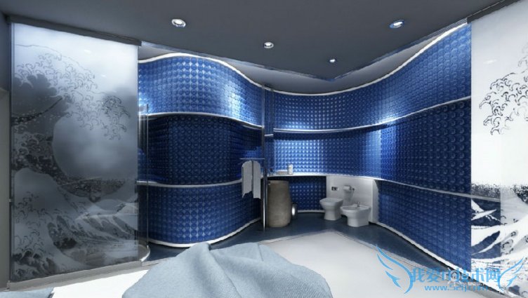 3dmax快捷键大全(最常用又详细 赶快收藏)