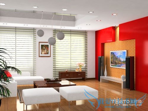 3dmax快捷键大全(最常用又详细 赶快收藏)