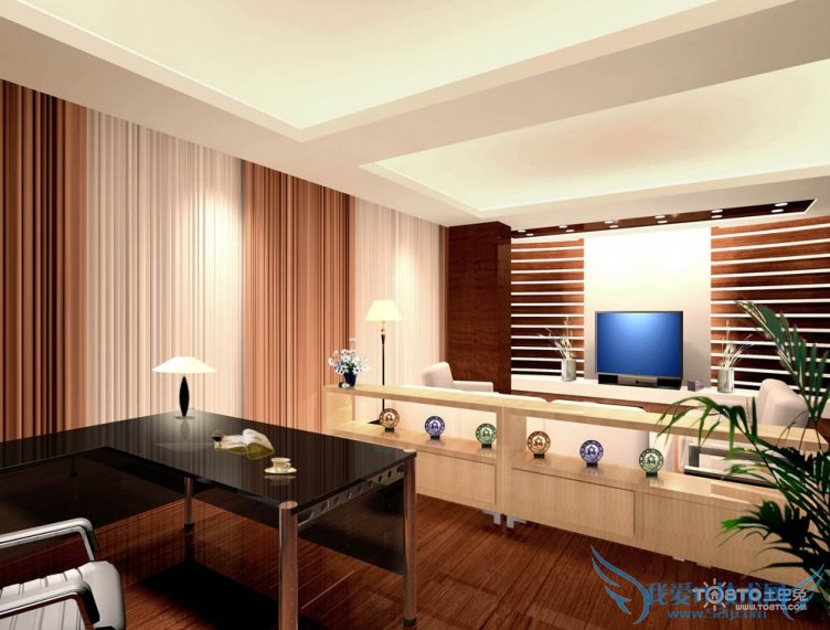 3dmax快捷键大全(最常用又详细 赶快收藏)